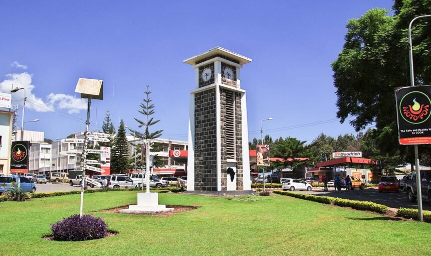 Arusha City Guide 2025: Top Attractions, Restaurants & Hidden Gems for Safari Travelers