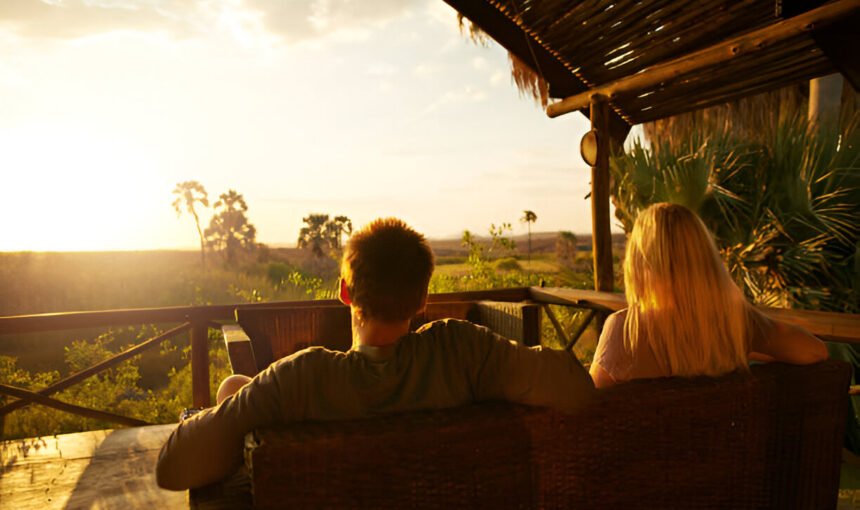 How to Plan for a Perfect Honeymoon Safari in Tanzania