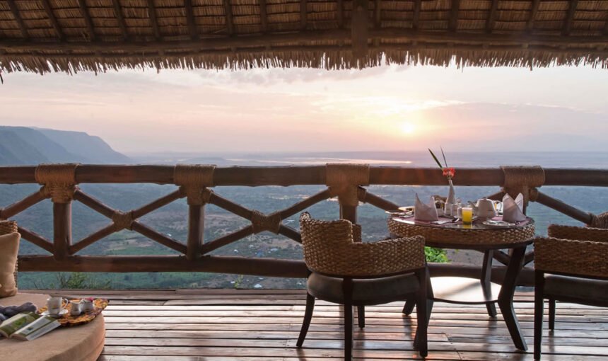 Luxury vs. Budget Safaris in Tanzania: Key Differences & What You Need to Know