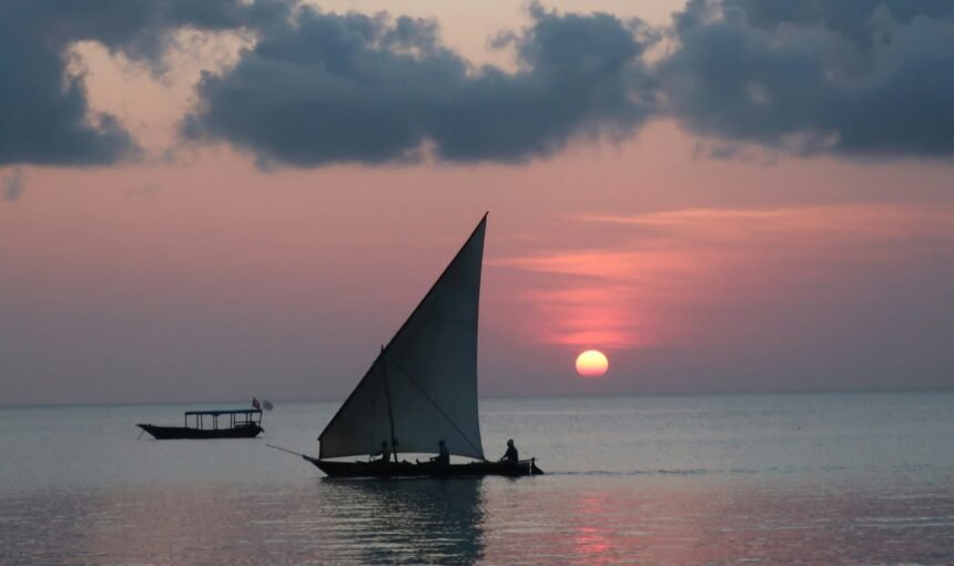 Swahili Culture: Language, Amazing Cuisine & Norms