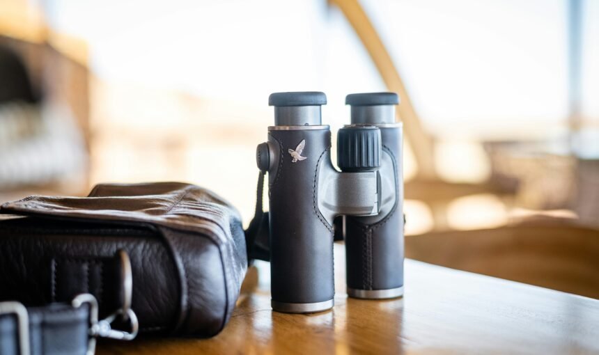Safari Essentials – 12 Must-Have Items for Your Tanzania Safari