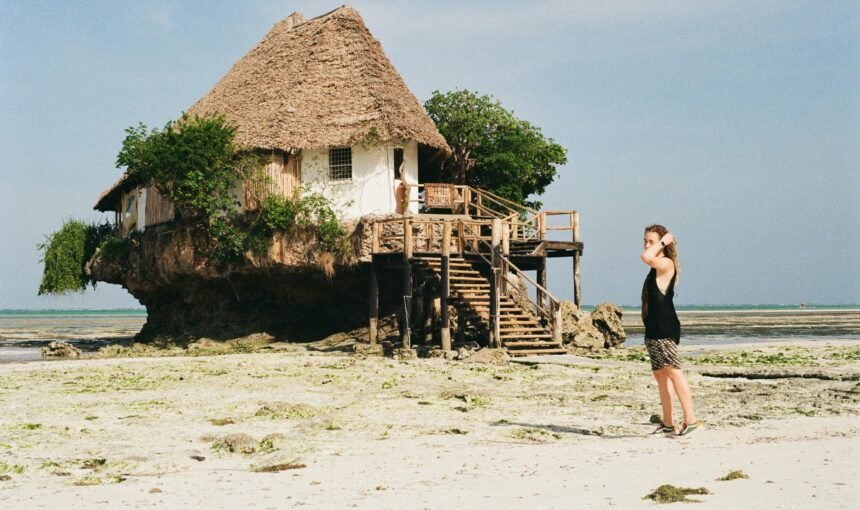 Cultural Etiquette in Tanzania: Do’s and Don’ts for Travellers