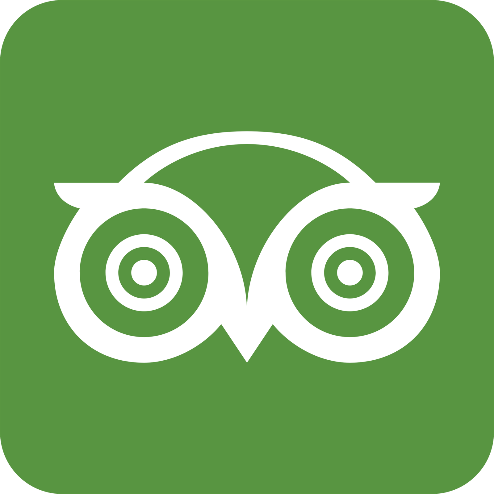 tripadvisor-seeklogo